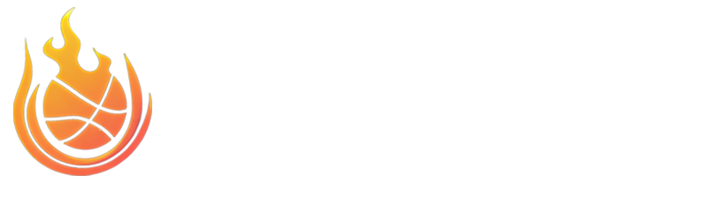 五星体育